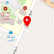 لوازم قنادی دارچین