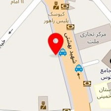 کیک و شیرینی مادر