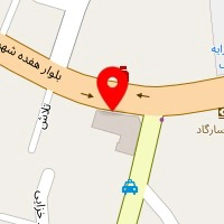 کلوچه سنتی فومن