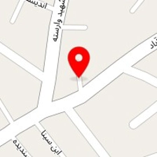 کیک و کلوچه کاظمی