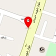 لوازم قنادی دانژه