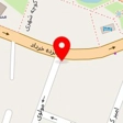 قنادی رضا