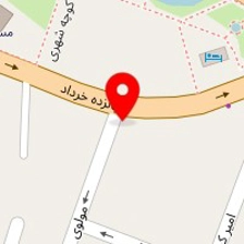 قنادی رضا