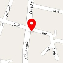 لوازم قنادی لطیفه