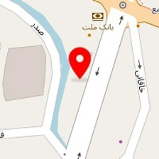 کلوچه پزی سام
