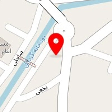 قنادیون