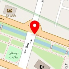 شیرینی شریفیان