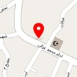 مازند پلاست