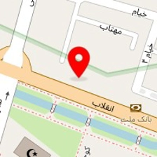 شیرینی سرای تی تی