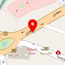 کلوچه فومنی