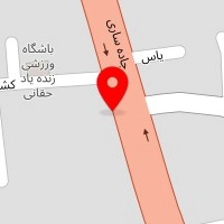 قنادی خوشه