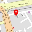 کارگاه قنادی خانواده (شهریارشهابی)