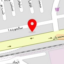 ظروف یکبار مصرف و لوازم قنادی