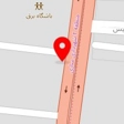 ظروف یکبار مصرف و لوازم قنادی
