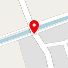 شیرینی سرای سراج
