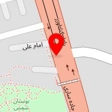 شیرینی سرای توحید