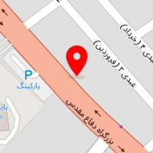 ظروف یکبار مصرف امیر