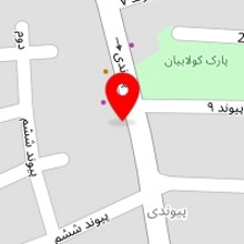 شوکولند