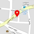 شیرینی سرای آقکند