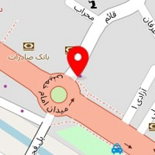 شیرینی شاتوت