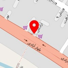 پارس پلاستیک