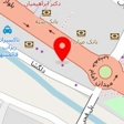 شیرینی بهار