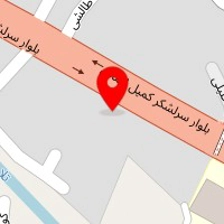 شیرینی عسل