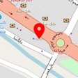 نان شیرمال