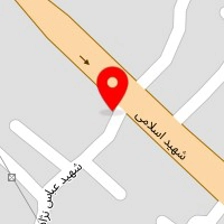 شیرینی سرای نگین