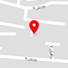قنادی نان روز