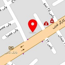 کلوچه فومن