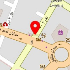 لوازم قنادی رضا