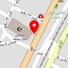 ظروف یکبار مصرف و لوازم قنادی مشیریان