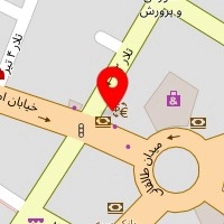 کیک و کلوچه پزی شاهرودی