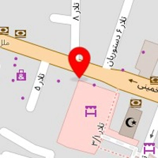 نان وشیرینی روز