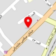 شیرینی گل یخ