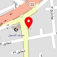 شیرینی سرای کوچکسرا