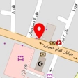 شیرینی سرای رعنا
