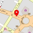 شیرمال مرکزی
