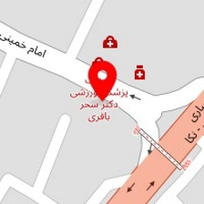 قنادی مهرداد
