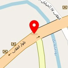 نان شیرمال حسام
