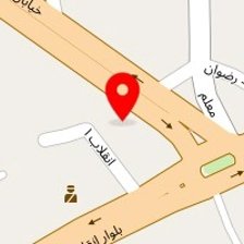 شیرینی سرای تمشک