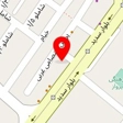 قنادی زعفران