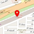 لوازم قنادی وانیل