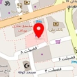 عسل ۲۴ بندر