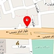 باقلوا استانبول دویگو
