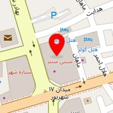 عسل ۲۴