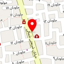 شیرینی فروشی سجودی