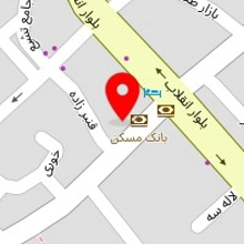 شیرینی سرای کردستان