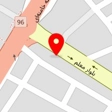 قنادی قصر